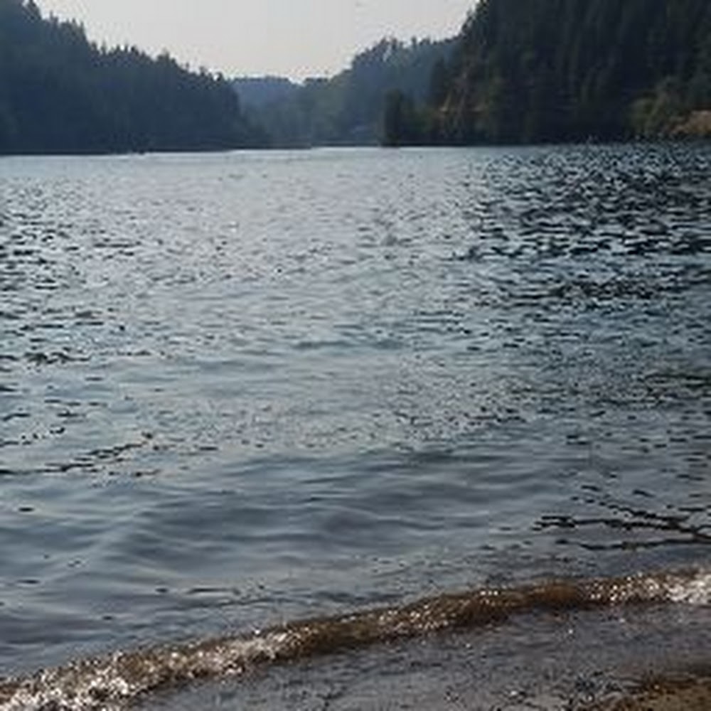 Meet your Posher, Rebecka